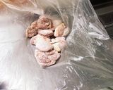 大人味な！ガリバタチキン（ズボラ編）作り方4写真