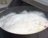 タケノコの下処理YouTubeで動画にて作り方5写真
