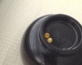 鯛、骨の髄までふりかけ作り方5写真