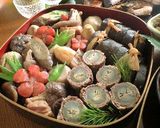 お正月だけじゃもったいない！筑前煮作り方7写真