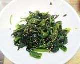 超簡単!鶏そぼろの三色丼ぶり!!作り方7写真