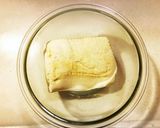 コスパ良きなのに激うま！がんもどき作り方1写真