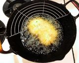 コスパ良きなのに激うま！がんもどき作り方5写真