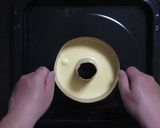 ふわふわ！おいしい！ シフォンケーキ作り方7写真