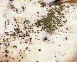 洋食屋さんのタルタルソース(´╰╯`๓)作り方5写真