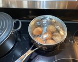 How to Boil Eggs作り方5写真