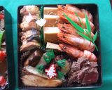 うちのおせち★2009作り方2写真