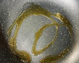 大根豚バラうま味噌炒め煮作り方3写真