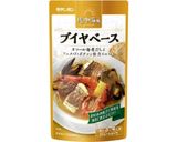 モランボン ブイヤベース作り方2写真