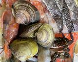 モランボン ブイヤベース作り方3写真