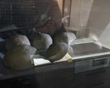 オニオンパン作り方4写真