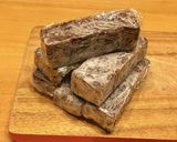 工程２つ！レンジで簡単おからチョコケーキ作り方4写真