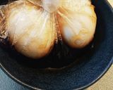 和風味玉サンド作り方1写真
