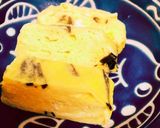 手羽先の炊き込みご飯弁当作り方2写真