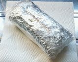 簡単♪サワークリームのパウンドケーキ作り方7写真