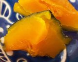 手羽先の炊き込みご飯弁当作り方3写真
