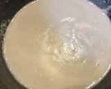 豚平焼き作り方1写真