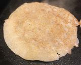 豚平焼き作り方4写真