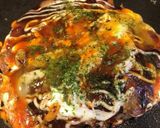 豚平焼き作り方11写真