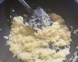 万能!なんにでも合うトマトソース作り方1写真