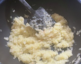 万能！なんにでも合うトマトソース作り方1写真