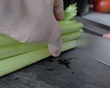 実体験からの痩せる野菜スープ作り方2写真