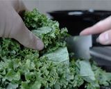実体験からの痩せる野菜スープ作り方3写真