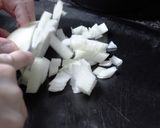 実体験からの痩せる野菜スープ作り方5写真