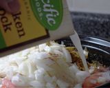 実体験からの痩せる野菜スープ作り方9写真