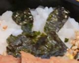 簡単あぶり焼チキングラタン竹輪温野菜覚書作り方6写真