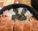 簡単あぶり焼チキングラタン竹輪温野菜覚書作り方7写真