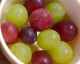 簡単あぶり焼チキングラタン竹輪温野菜覚書作り方8写真