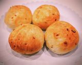 オニオンパン作り方5写真