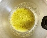 焼いて絡めるだけ！鶏の柚子胡椒焼き作り方1写真