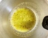 焼いて絡めるだけ！鶏の柚子胡椒焼き作り方1写真