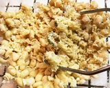 甘〜い♡大豆の甘酒作り方3写真