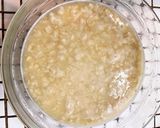 甘〜い♡大豆の甘酒作り方4写真