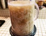 甘〜い♡大豆の甘酒作り方6写真