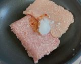 超便利！常備！いつでも使える鶏そぼろ作り方4写真