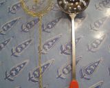 タイの鍋料理✱おうちでタイスキ作り方10写真