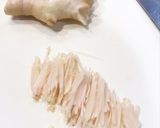 超かんたん＊手作り紅しょうが作り方1写真