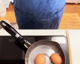 ほったらかしでOKタレが◎豚チャーシュー作り方1写真