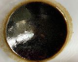 簡単華やか！鶏きのこバルサミコソースがけ作り方1写真