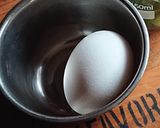 炊飯器で★ほったらかしチキンライス作り方3写真
