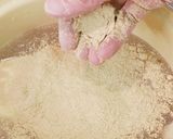 基本の☆たけのこ 下処理・アク抜き方法作り方9写真