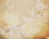 基本の☆たけのこ 下処理・アク抜き方法作り方11写真