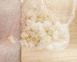 鰯の水煮缶で♪鰯のカリカリフライ作り方3写真