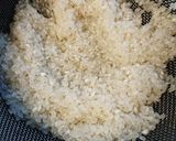 炊飯器で★ほったらかしドライカレー作り方1写真