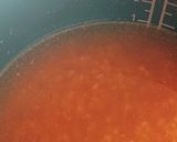 炊飯器で★ほったらかしドライカレー作り方4写真