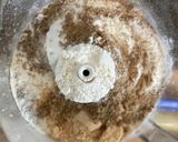 ごへいロールパン作り方1写真
